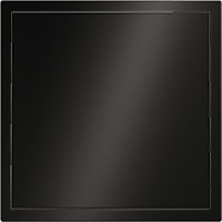 Voltum, S70 Metal, Цвет: Антрацит